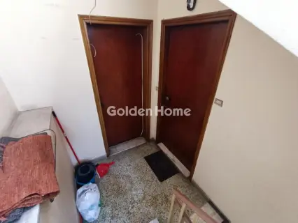 Μονοκατοικία 145τ.μ. προς πώληση φωτογραφία 12