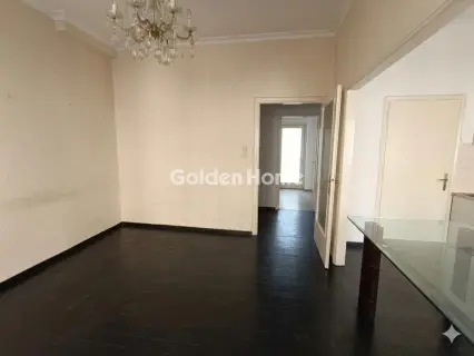 房子 160m<sup>2</sup> for sale photo 5357985