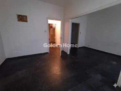 Μονοκατοικία 145τ.μ. προς πώληση φωτογραφία 4