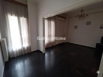 房子 160m<sup>2</sup> for sale photo 5357988