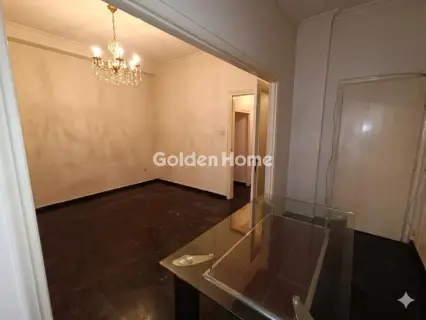 Μονοκατοικία 145τ.μ. προς πώληση φωτογραφία 6