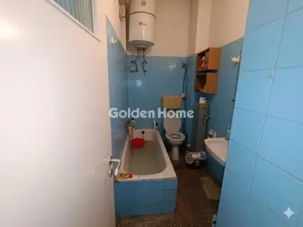 房子 160m<sup>2</sup> for sale photo 5357994