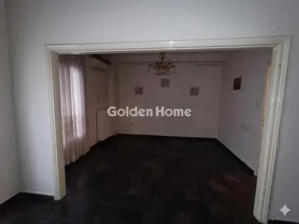 房子 160m<sup>2</sup> for sale photo 5357986