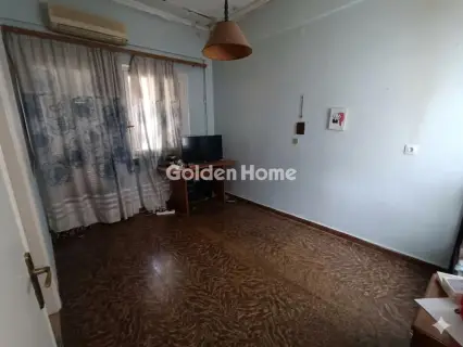 房子 160m<sup>2</sup> for sale photo 5357991