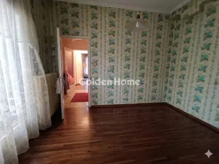 Μονοκατοικία 145τ.μ. προς πώληση φωτογραφία 9