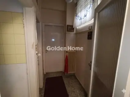 Μονοκατοικία 145τ.μ. προς πώληση φωτογραφία 7