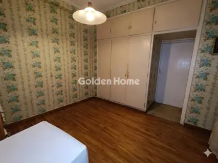 房子 160m<sup>2</sup> for sale photo 5357993