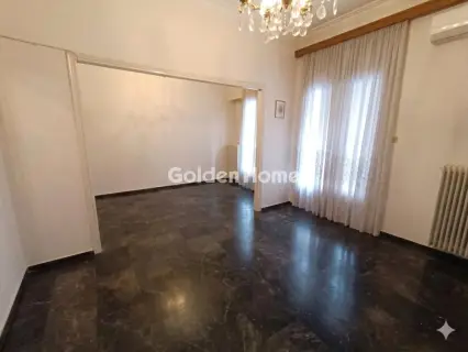 Μονοκατοικία 145τ.μ. προς πώληση φωτογραφία 1