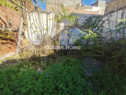 Professional Plot 125m<sup>2</sup> for sale photo 6
