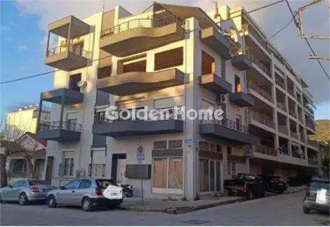 Floor Apartment 136m<sup>2</sup> for sale photo 1