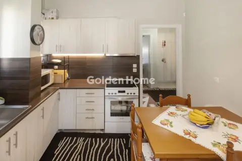 Independent Maisonette 188m<sup>2</sup> for sale photo 5199695