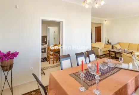 Independent Maisonette 188m<sup>2</sup> for sale photo 5199692