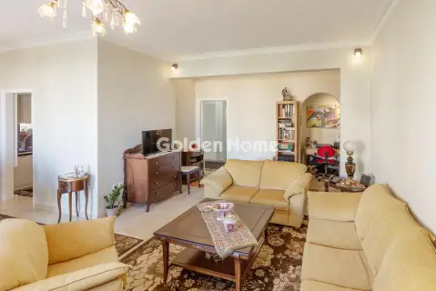 Independent Maisonette 188m<sup>2</sup> for sale photo 6