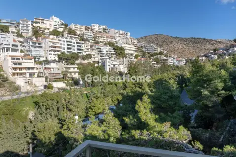 Independent Maisonette 188m<sup>2</sup> for sale photo 5
