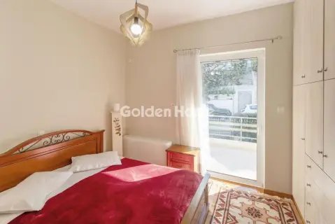 Independent Maisonette 188m<sup>2</sup> for sale photo 5199698