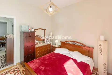 Independent Maisonette 188m<sup>2</sup> for sale photo 5199697