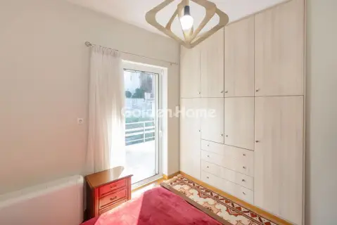 Independent Maisonette 188m<sup>2</sup> for sale photo 5199699