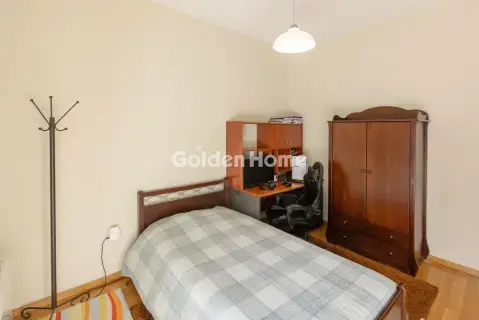 Independent Maisonette 188m<sup>2</sup> for sale photo 5199705