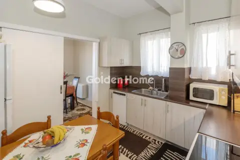 Independent Maisonette 188m<sup>2</sup> for sale photo 5199694