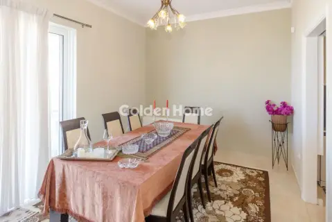 Independent Maisonette 188m<sup>2</sup> for sale photo 7