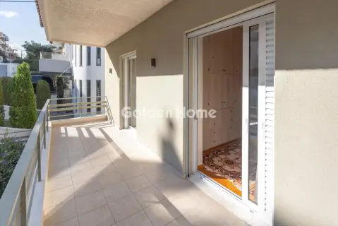 Independent Maisonette 188m<sup>2</sup> for sale photo 5199700