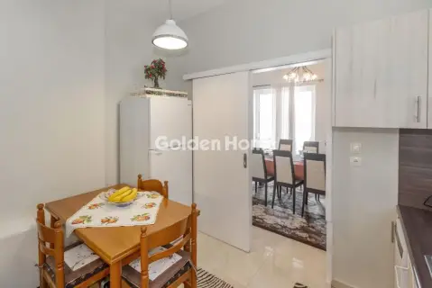 Independent Maisonette 188m<sup>2</sup> for sale photo 5199693