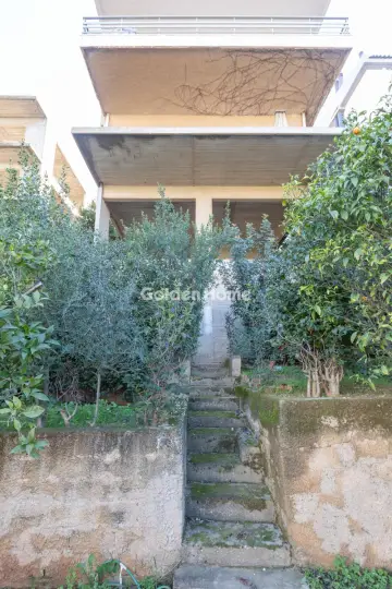 Independent Maisonette 188m<sup>2</sup> for sale photo 5199714