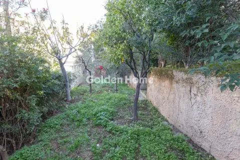 Independent Maisonette 188m<sup>2</sup> for sale photo 5199713