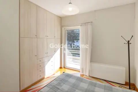 Independent Maisonette 188m<sup>2</sup> for sale photo 5199707