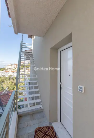 Independent Maisonette 188m<sup>2</sup> for sale photo 5199711