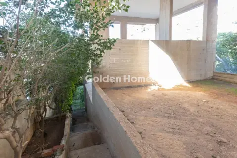 Independent Maisonette 188m<sup>2</sup> for sale photo 5199716