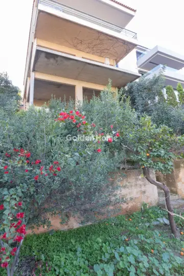 Independent Maisonette 188m<sup>2</sup> for sale photo 5199715