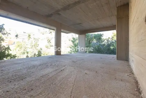 Independent Maisonette 188m<sup>2</sup> for sale photo 5199717