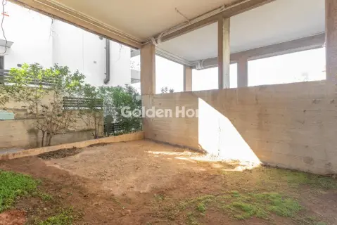 Independent Maisonette 188m<sup>2</sup> for sale photo 5199718