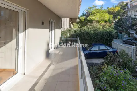 Independent Maisonette 188m<sup>2</sup> for sale photo 5199708