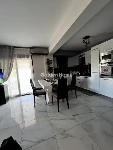 Floor Maisonette 160m<sup>2</sup> for sale photo 4