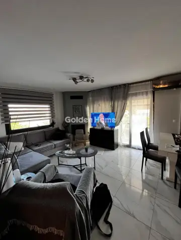 Floor Maisonette 160m<sup>2</sup> for sale photo 9