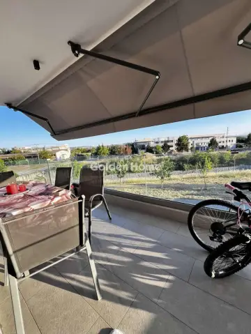 Floor Maisonette 160m<sup>2</sup> for sale photo 5