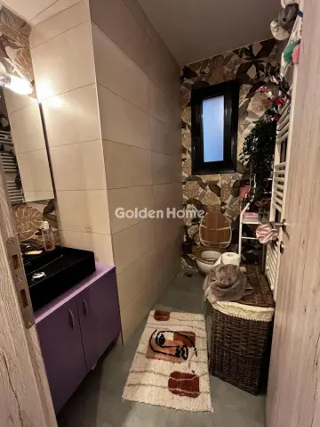 Floor Maisonette 160m<sup>2</sup> for sale photo 17
