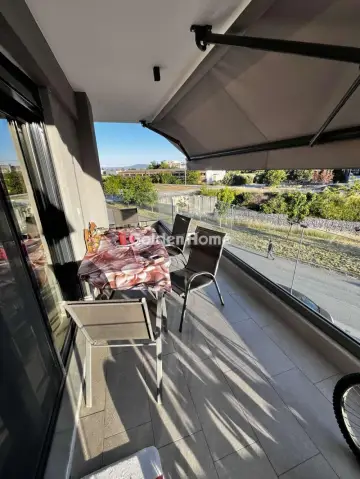 Floor Maisonette 160m<sup>2</sup> for sale photo 21