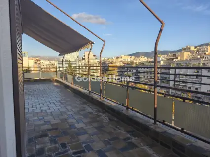 Οροφοδιαμέρισμα 170τ.μ. προς πώληση φωτογραφία 10