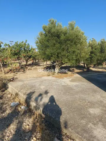 Residential 2750m<sup>2</sup> for sale photo 9