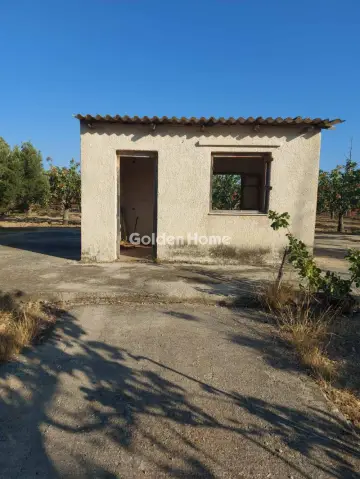 Residential 2750m<sup>2</sup> for sale photo 3