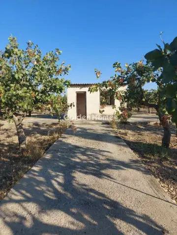 Residential 2750m<sup>2</sup> for sale photo 6