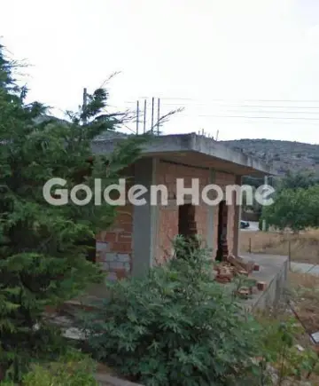 Residential 268m<sup>2</sup> for sale photo 1