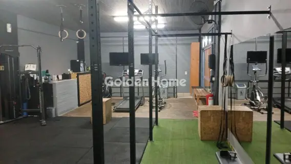 Golden Home Property Image