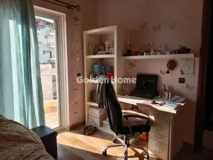 Οροφοδιαμέρισμα 110τ.μ. προς πώληση φωτογραφία 18