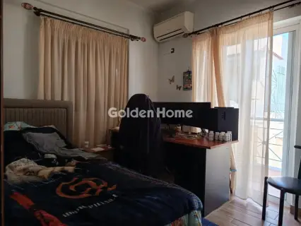 Οροφοδιαμέρισμα 110τ.μ. προς πώληση φωτογραφία 23