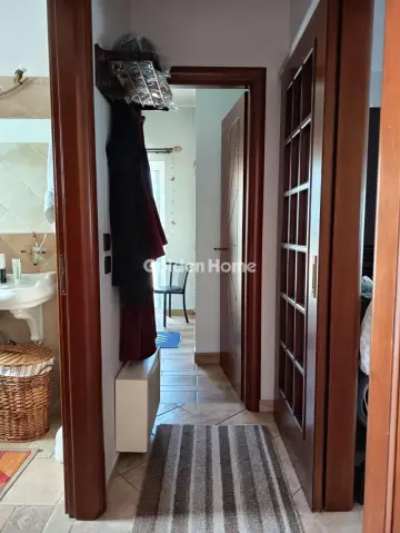 Οροφοδιαμέρισμα 110τ.μ. προς πώληση φωτογραφία 20