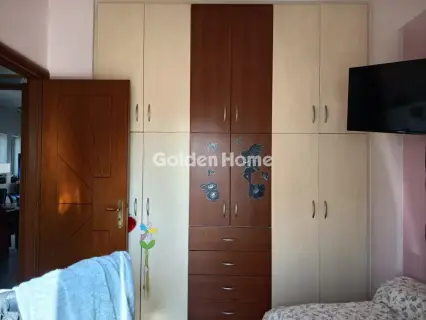 Οροφοδιαμέρισμα 110τ.μ. προς πώληση φωτογραφία 19